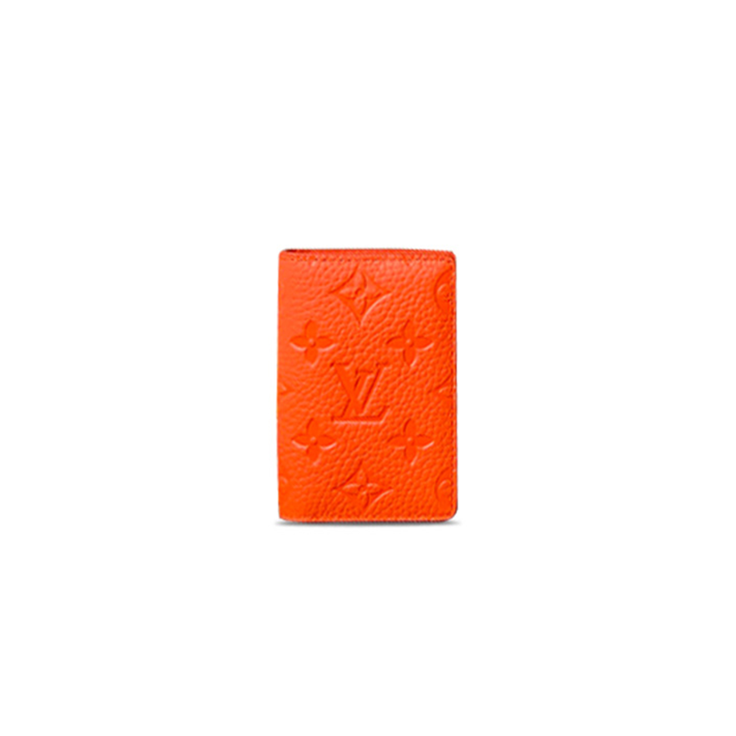 l0*is V*t0n brazza wallet m83069 (11*7.5*1cm)